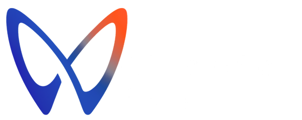 Atractor Group